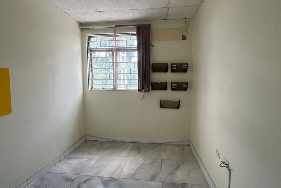 Third image of Shortwood Road Kingston in Kingston 8, St. Andrew, Jamaica - property is For Rent