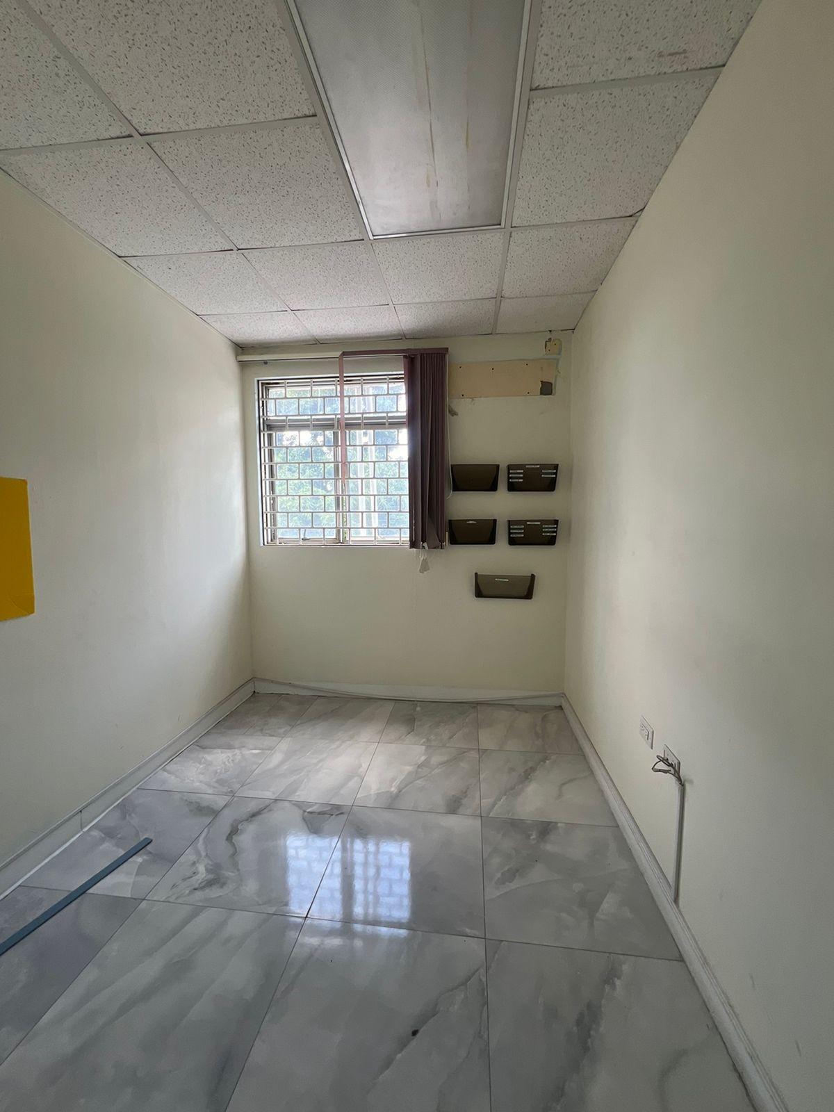 Third image of Shortwood Road Kingston in Kingston 8, St. Andrew, Jamaica - property is For Rent