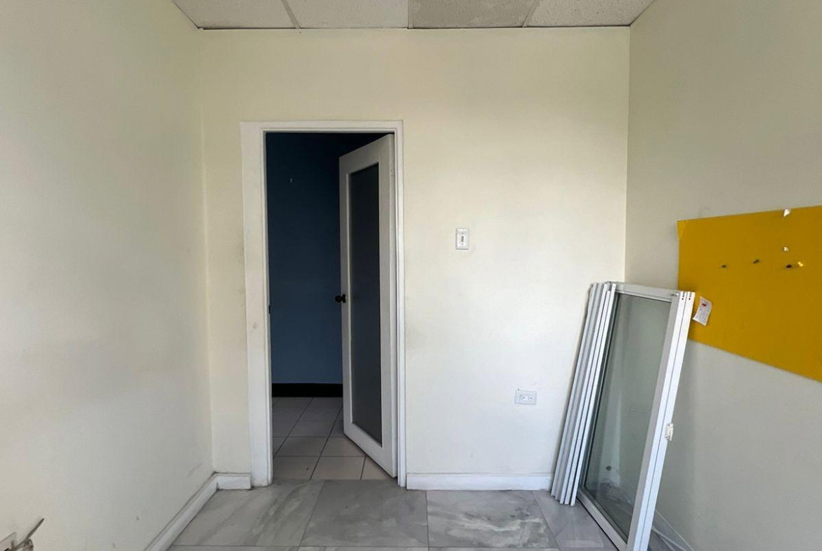 Fourth image of Shortwood Road Kingston in Kingston 8, St. Andrew, Jamaica - property is For Rent