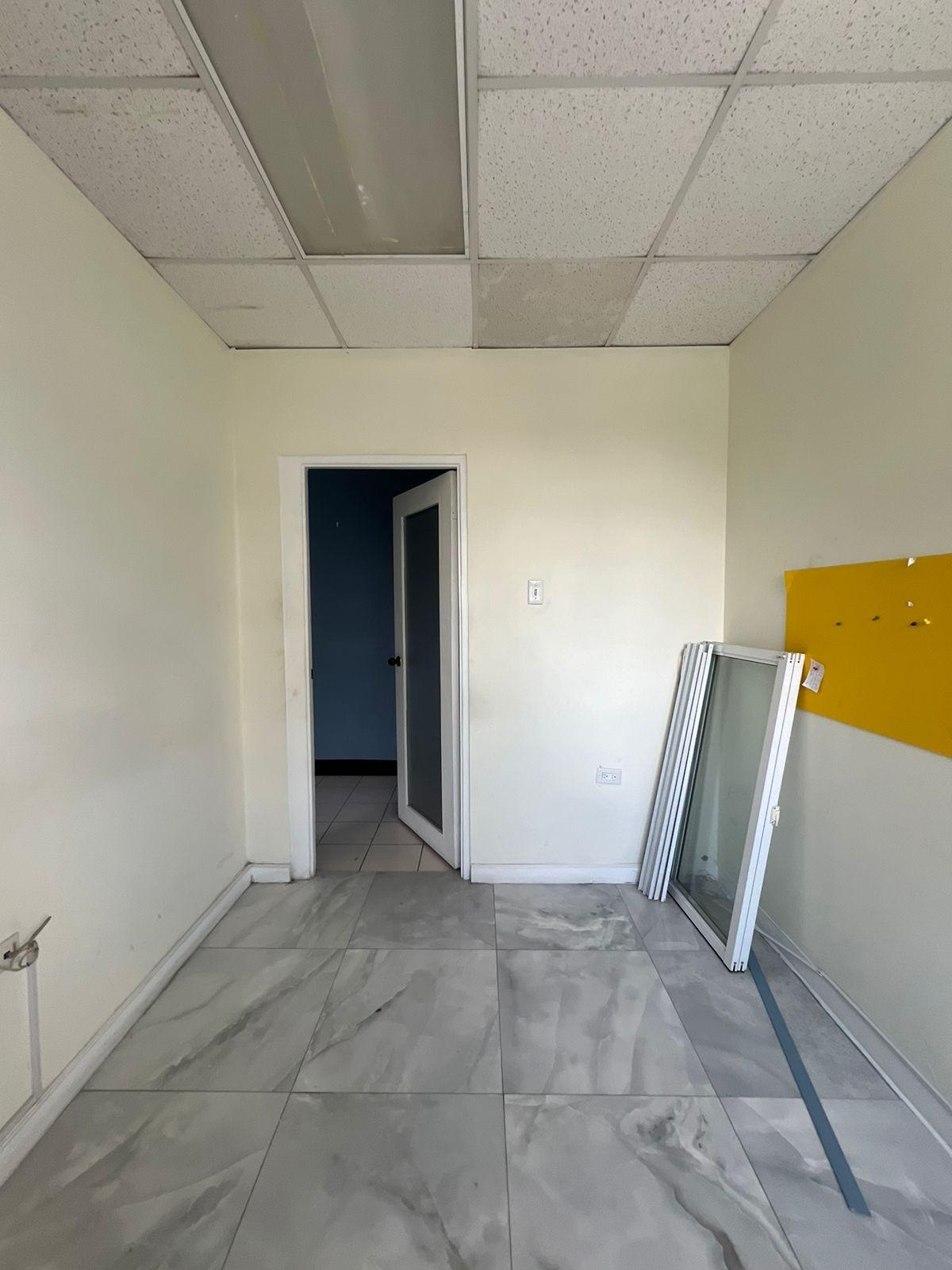 Fourth image of Shortwood Road Kingston in Kingston 8, St. Andrew, Jamaica - property is For Rent