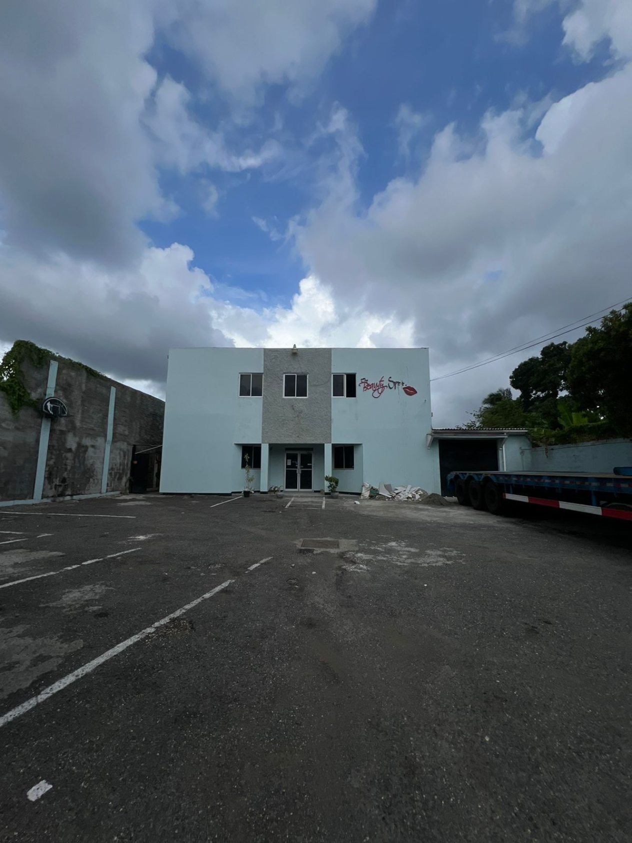 Fifth image of Shortwood Road Kingston in Kingston 8, St. Andrew, Jamaica - property is For Rent
