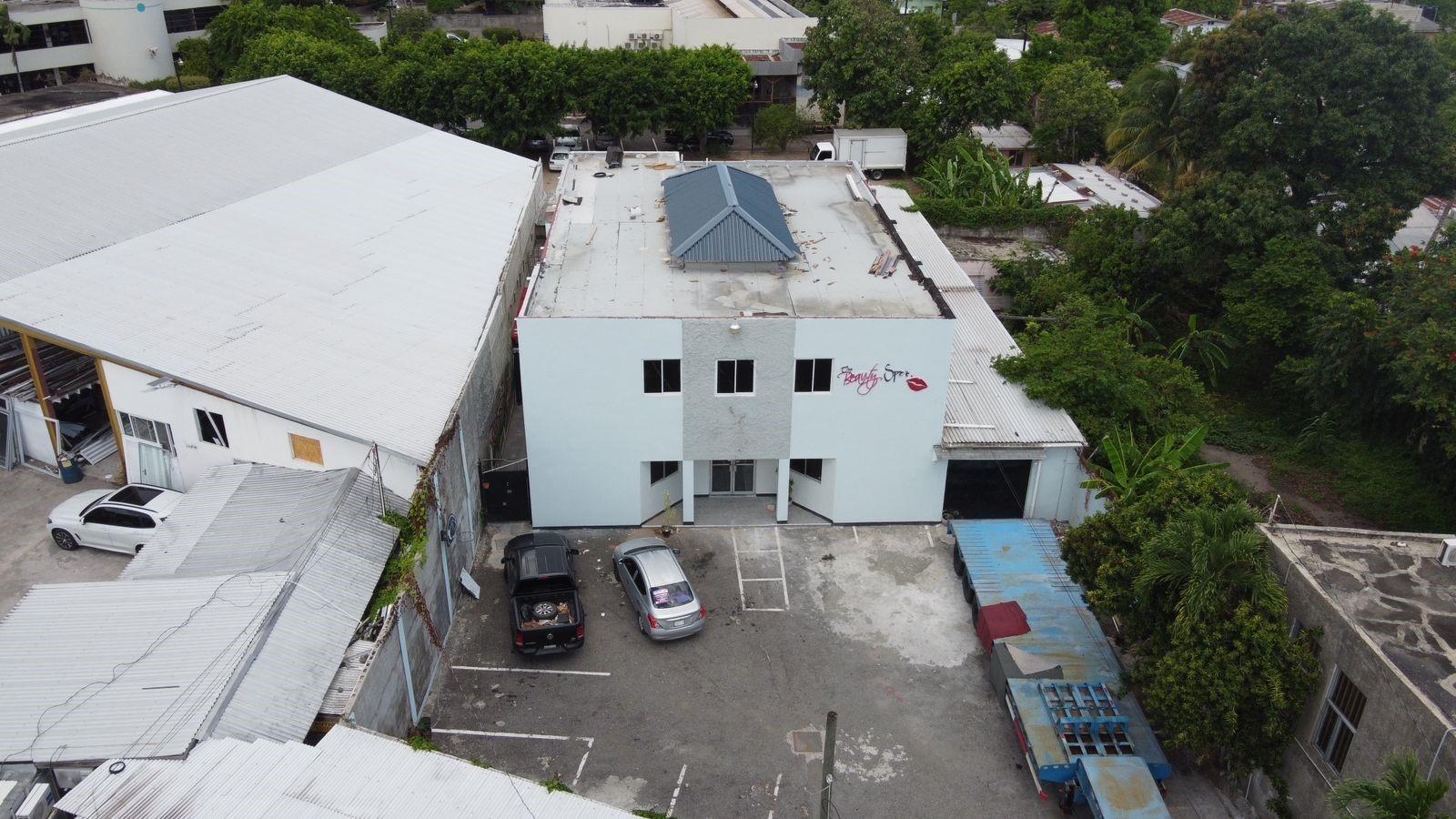 Sixth image of Shortwood Road Kingston in Kingston 8, St. Andrew, Jamaica - property is For Rent