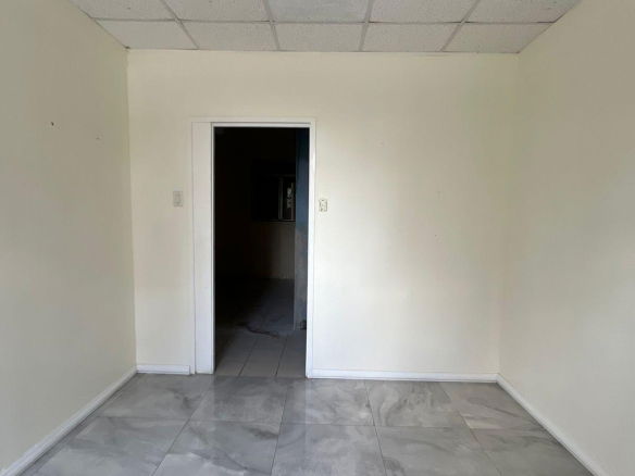 First image of Shortwood Road Kingston in Kingston 8, St. Andrew, Jamaica - property is For Rent