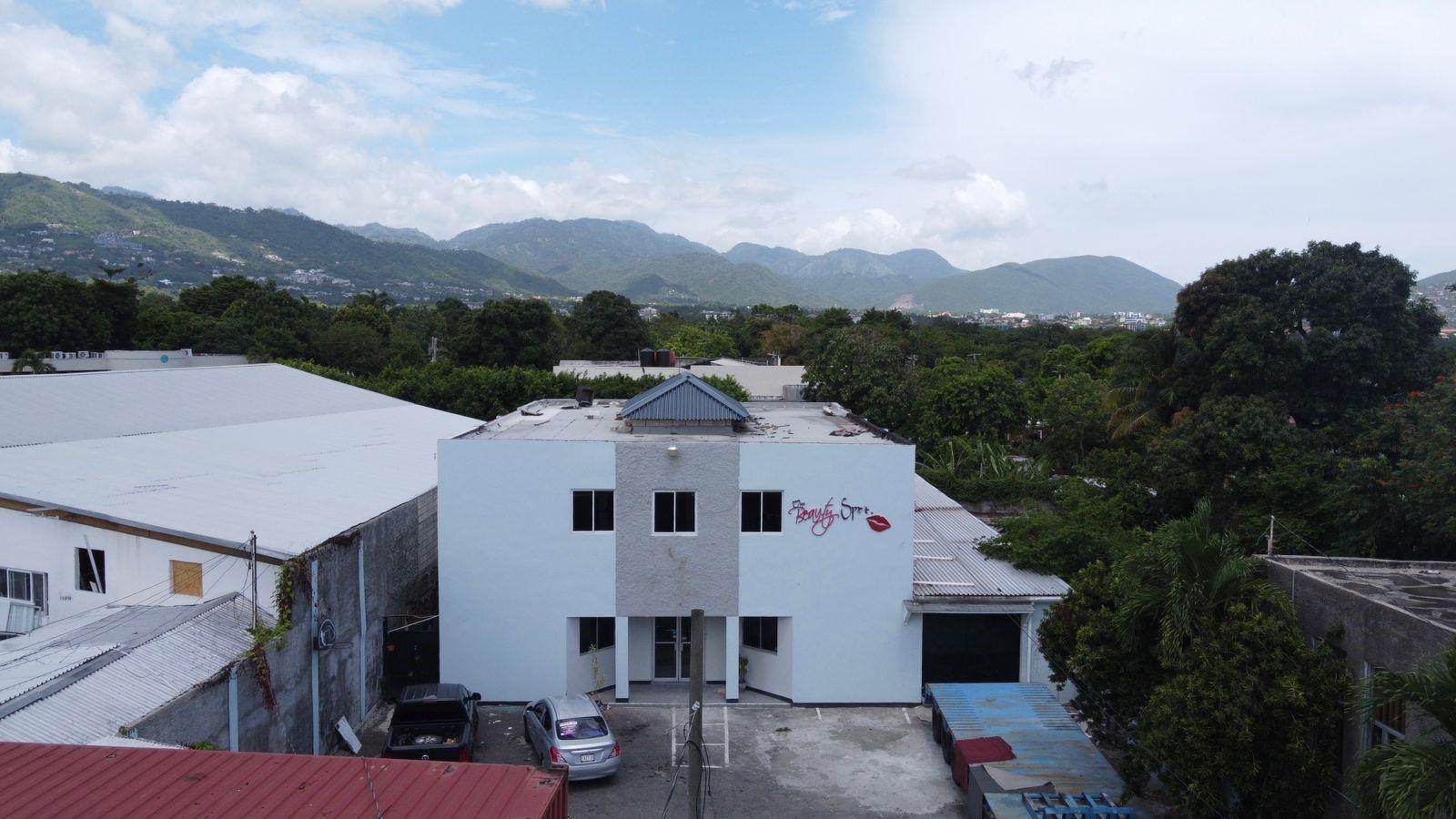 Seventh image of Shortwood Road Kingston in Kingston 8, St. Andrew, Jamaica - property is For Rent