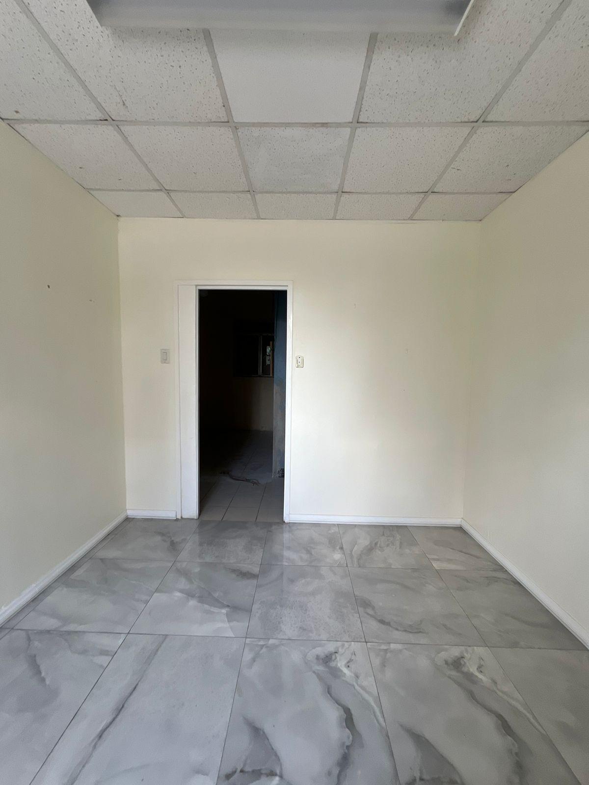 First image of Shortwood Road Kingston in Kingston 8, St. Andrew, Jamaica - property is For Rent