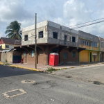 First image of 45 1/2 Law Street, Kingston in Kingston 1, Kingston, Jamaica - property is For Sale