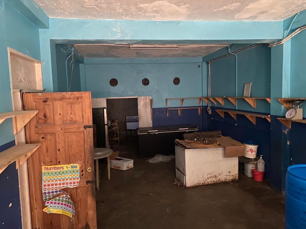 Fifth image of 45 1/2 Law Street, Kingston in Kingston 1, Kingston, Jamaica - property is For Sale