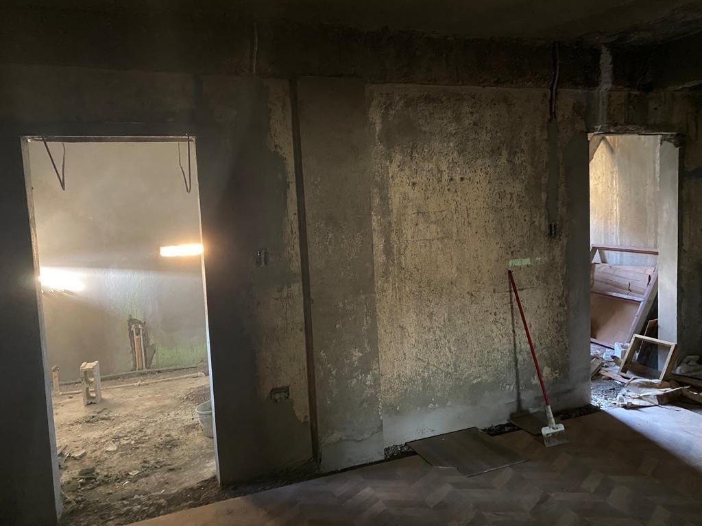 Seventh image of 45 1/2 Law Street, Kingston in Kingston 1, Kingston, Jamaica - property is For Sale