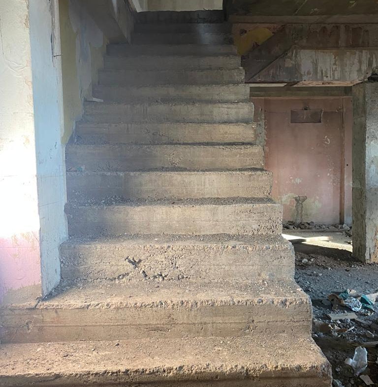 Eighth image of 45 1/2 Law Street, Kingston in Kingston 1, Kingston, Jamaica - property is For Sale