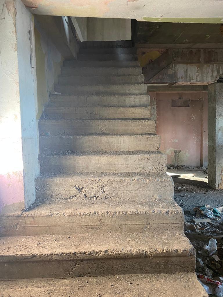 Eighth image of 45 1/2 Law Street, Kingston in Kingston 1, Kingston, Jamaica - property is For Sale