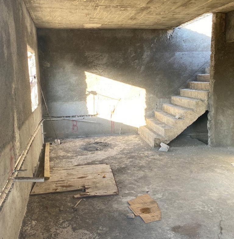 Ninth image of 45 1/2 Law Street, Kingston in Kingston 1, Kingston, Jamaica - property is For Sale