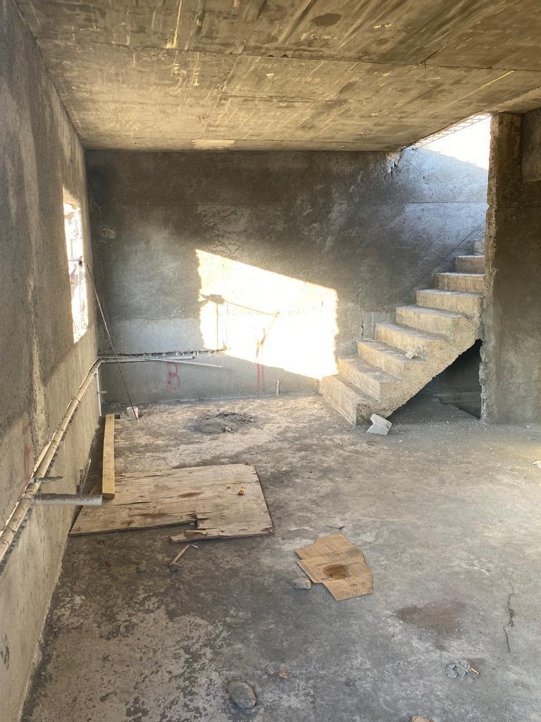 Ninth image of 45 1/2 Law Street, Kingston in Kingston 1, Kingston, Jamaica - property is For Sale