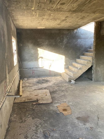 Ninth image of 45 1/2 Law Street, Kingston in Kingston 1, Kingston, Jamaica - property is For Sale