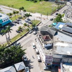 First image of Barnett Street | 21 Miria in Montego Bay, St. James, Jamaica - property is For Sale