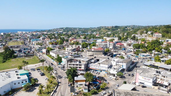 Eighth image of Barnett Street | 21 Miria in Montego Bay, St. James, Jamaica - property is For Sale