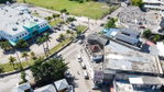 First image of Barnett Street | 21 Miria in Montego Bay, St. James, Jamaica - property is For Sale
