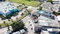 First image of Barnett Street | 21 Miria in Montego Bay, St. James, Jamaica - property is For Sale