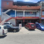 First image of 64 Young Street in Spanish Town, St. Catherine, Jamaica - property is For Sale