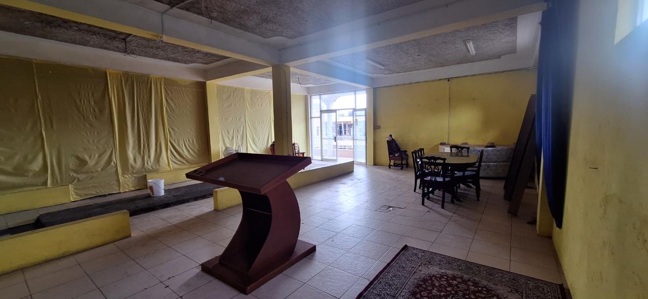 Third image of 64 Young Street in Spanish Town, St. Catherine, Jamaica - property is For Sale