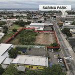 First image of 36 South Camp Road, Kingston in Kingston 4, Kingston, Jamaica - property is For Sale