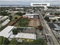 First image of 36 South Camp Road, Kingston in Kingston 4, Kingston, Jamaica - property is For Sale
