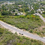 First image of 1 & 2 Garels Pen in Spanish Town, St. Catherine, Jamaica - property is For Sale