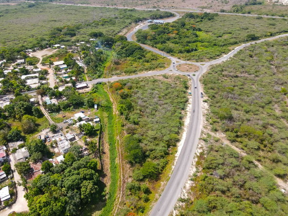 Third image of 1 & 2 Garels Pen in Spanish Town, St. Catherine, Jamaica - property is For Sale