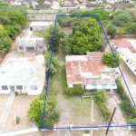 First image of 14 Brunswick Avenue in Spanish Town, St. Catherine, Jamaica - property is For Sale