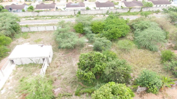 Third image of 14 Brunswick Avenue in Spanish Town, St. Catherine, Jamaica - property is For Sale