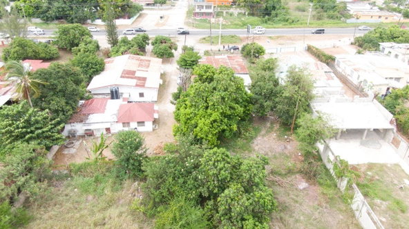 Fourth image of 14 Brunswick Avenue in Spanish Town, St. Catherine, Jamaica - property is For Sale