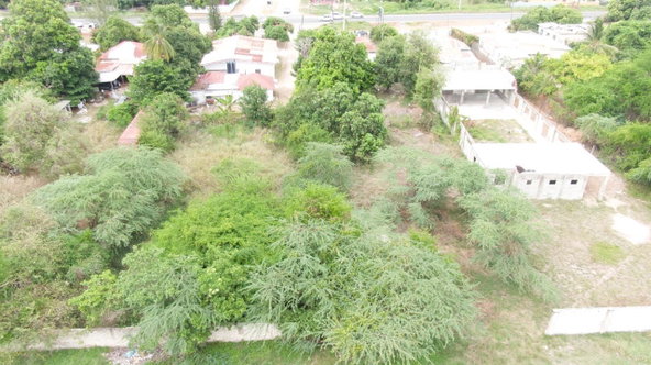 Fifth image of 14 Brunswick Avenue in Spanish Town, St. Catherine, Jamaica - property is For Sale