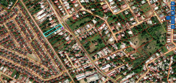 Sixth image of 14 Brunswick Avenue in Spanish Town, St. Catherine, Jamaica - property is For Sale