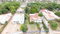 First image of 14 Brunswick Avenue in Spanish Town, St. Catherine, Jamaica - property is For Sale