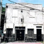 First image of 21 East Queen Street in Downtown Kingston, Kingston, Jamaica - property is For Sale