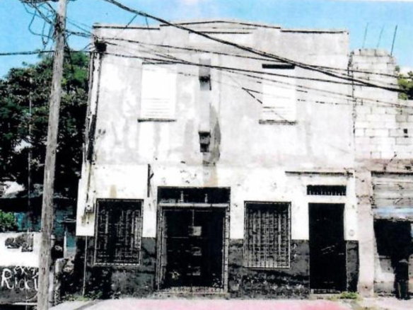 First image of 21 East Queen Street in Downtown Kingston, Kingston, Jamaica - property is For Sale