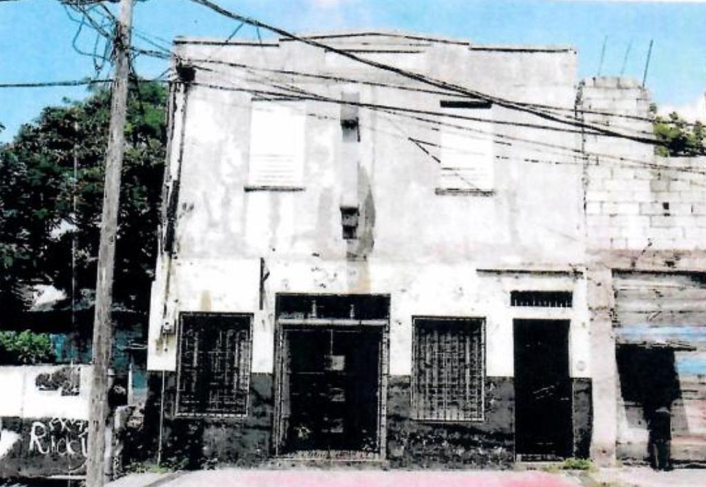 First image of 21 East Queen Street in Downtown Kingston, Kingston, Jamaica - property is For Sale
