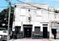First image of 21 East Queen Street in Downtown Kingston, Kingston, Jamaica - property is For Sale