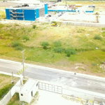First image of Lot 47 Ferry Commercial Park in Kingston 20, St. Andrew, Jamaica - property is For Rent