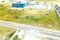 First image of Lot 47 Ferry Commercial Park in Kingston 20, St. Andrew, Jamaica - property is For Rent