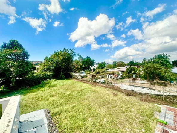 Seventh image of 20 Mona Road in Kingston 6, St. Andrew, Jamaica - property is For Rent