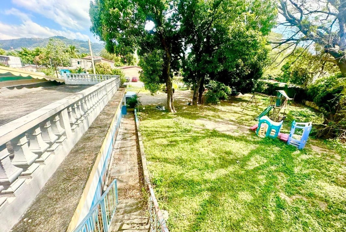 Eighth image of 20 Mona Road in Kingston 6, St. Andrew, Jamaica - property is For Rent