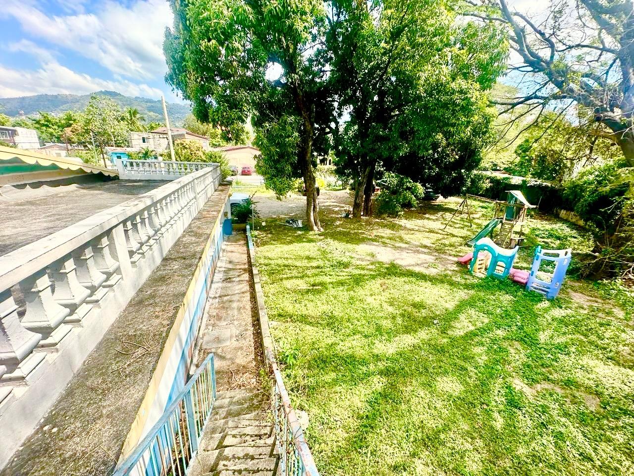 Eighth image of 20 Mona Road in Kingston 6, St. Andrew, Jamaica - property is For Rent