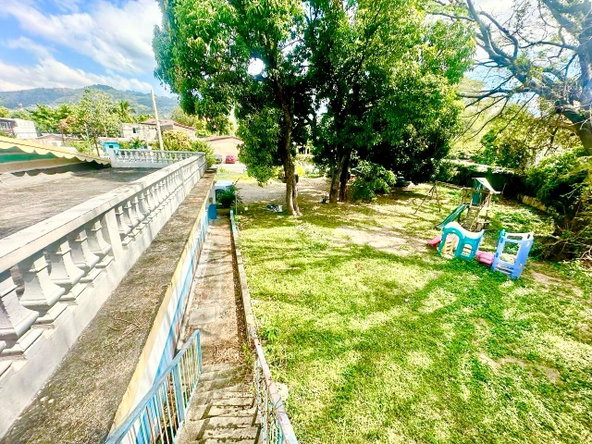 Eighth image of 20 Mona Road in Kingston 6, St. Andrew, Jamaica - property is For Rent