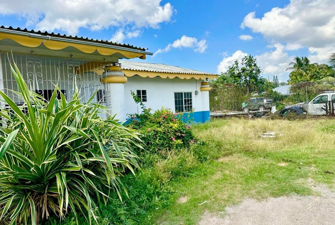 Ninth image of 20 Mona Road in Kingston 6, St. Andrew, Jamaica - property is For Rent