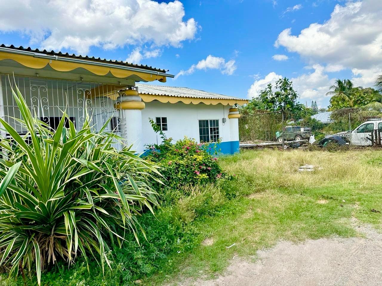 Ninth image of 20 Mona Road in Kingston 6, St. Andrew, Jamaica - property is For Rent