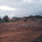 First image of 59 Old Harbour Road in Old Harbour, St. Catherine, Jamaica - property is For Rent