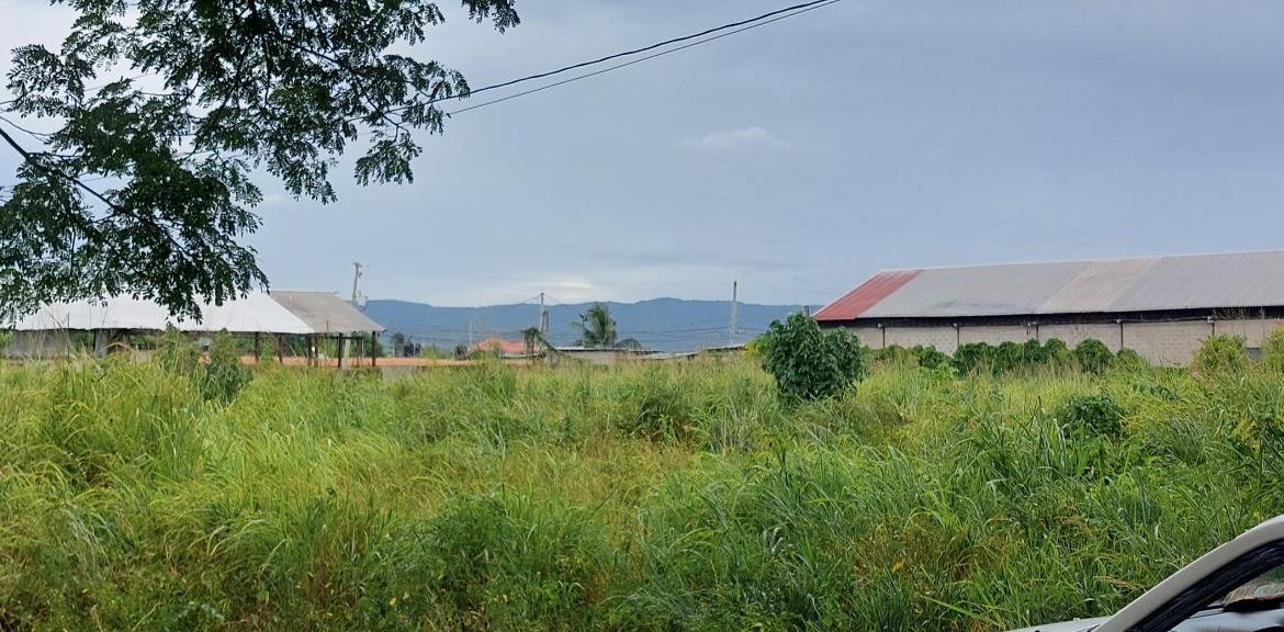 Third image of 59 Old Harbour Road in Old Harbour, St. Catherine, Jamaica - property is For Rent