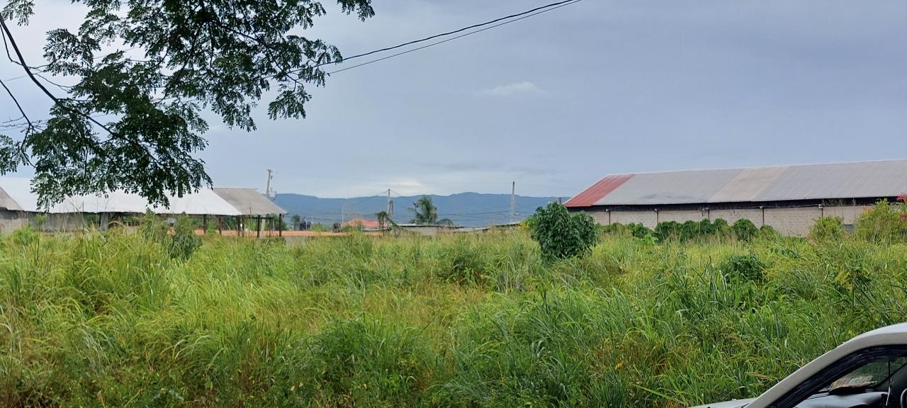 Third image of 59 Old Harbour Road in Old Harbour, St. Catherine, Jamaica - property is For Rent