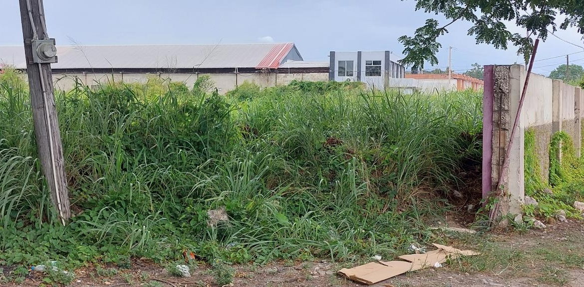 Fifth image of 59 Old Harbour Road in Old Harbour, St. Catherine, Jamaica - property is For Rent