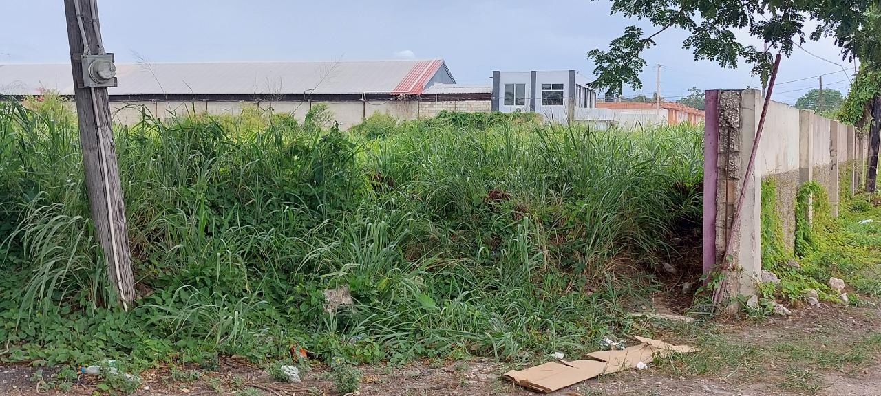 Fifth image of 59 Old Harbour Road in Old Harbour, St. Catherine, Jamaica - property is For Rent